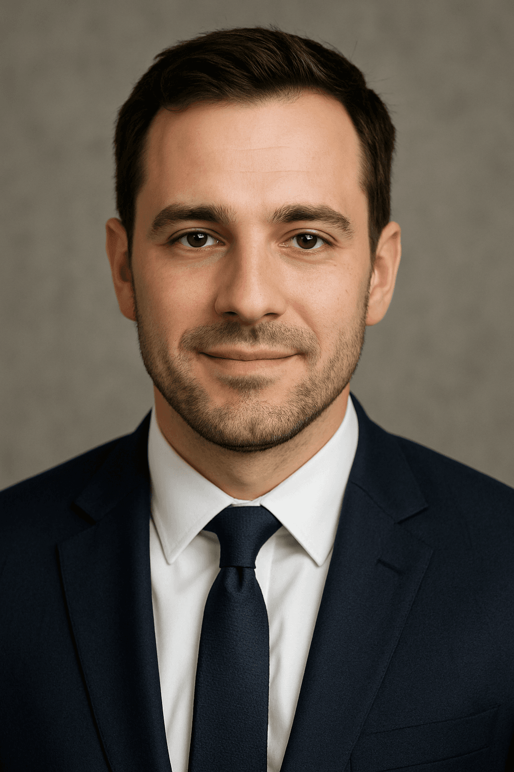 Profile picture of Alex